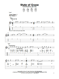 State Of Grace