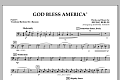 God Bless America - Pt.5 - Trombone/Bar. B.C./Bsn.