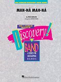 Mah-ná Mah-ná - Tuba