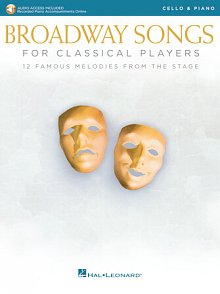 Bring Him Home (from Les Miserables) 