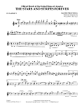 The Stars and Stripes Forever - Bb Clarinet 3