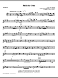 Still The One - Bb Tenor Saxophone