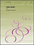 After Math - Full Score