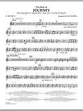 The Best Of Journey - Bb Trumpet 3