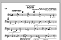 Lost! - Tuba