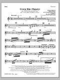 Crown Him (Majesty) - Oboe