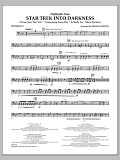 Highlights from Star Trek Into Darkness - Trombone 2