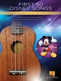 If I Never Knew You (End Title) (from Pocahontas)