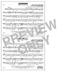 Stronger (What Doesn't Kill You) (arr. Matt Conaway) - Tuba
