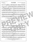 Sucker (arr. Tom Wallace) - Trombone 2
