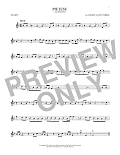 Pie Jesu (from Requiem)