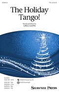 The Holiday Tango!
