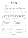 Everlong