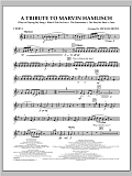 A Tribute To Marvin Hamlisch - F Horn 2