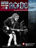 Whole Lotta Rosie