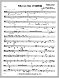 William Tell Overture - Tuba