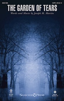 The Garden of Tears - F Horn 1 