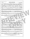 New Rules - F Horn