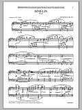 Irmelin (Prelude)