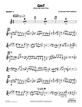 GMT (Greenwich Mean Time) - Trumpet 3