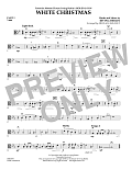White Christmas (Flex-Band) - Pt.3 - Viola