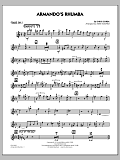 Armando's Rhumba - Tenor Sax 1