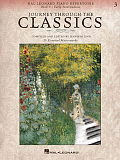 The Wild Horseman, Op. 68, No. 8