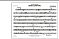 Who Are You - Baritone T.C.