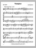 Tampico - Trumpet 2