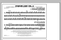 Stadium Jams Vol. 6 (Game Winners) - 2nd Trombone