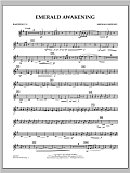 Emerald Awakening - Baritone T.C.