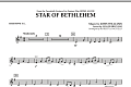 The Star of Bethlehem (from "Home Alone") - Baritone T.C.