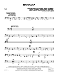 HandClap - Tuba