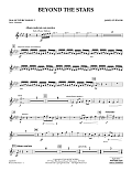 Beyond the Stars - Mallet Percussion 2