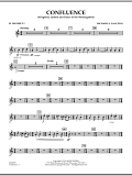 Confluence - Bb Trumpet 2