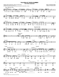 The Song Of Purple Summer