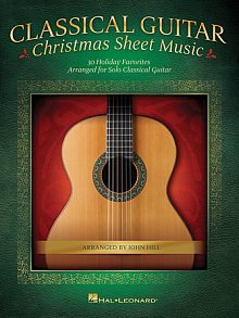 O Holy Night 