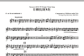 I Believe (Vancouver 2010 CTV Olympic Theme Song) - Eb Alto Saxophone 1