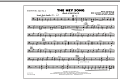Rock & Roll - Part II (The Hey Song) - Baritone B.C. (Opt. Tbn. 2)