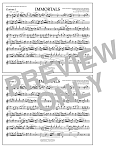 Immortals (from Big Hero 6) (arr. Tom Wallace) - Clarinet 1