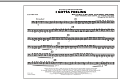 I Gotta Feeling - Electric Bass