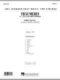 Traumerei - Full Score