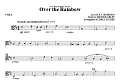 Over The Rainbow - Viola