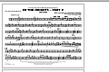 In The Heights: Part 2 (The Club) - Multiple Bass Drums