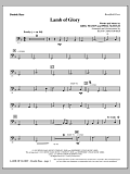 Lamb of Glory - Double Bass
