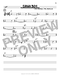 China Boy (arr. Robert Rawlins)
