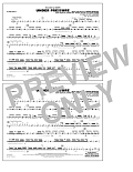 Under Pressure - Snare Drum