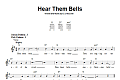 Hear Them Bells