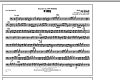 Fire - 2nd Trombone