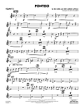 Ponteio - Trumpet 2